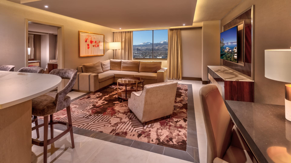 Photo of Vista Studio Suite